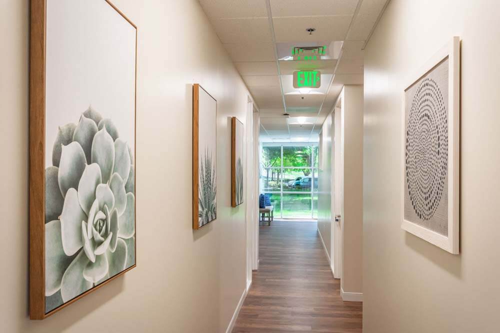 Newport Academy Southern California Gallery