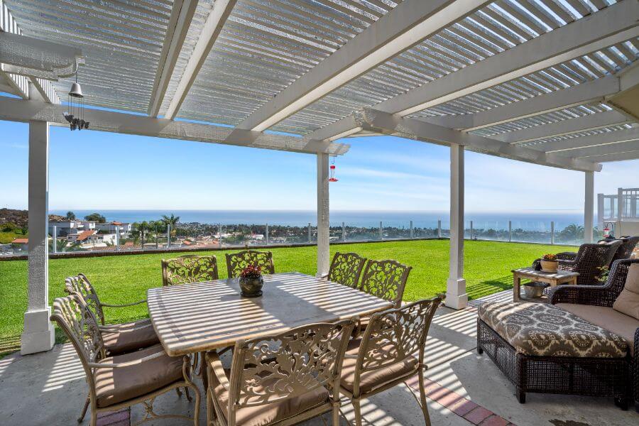 Ocean Ridge Treatment and Recovery Gallery