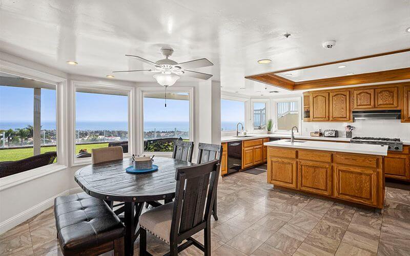 Ocean Ridge Treatment and Recovery Gallery