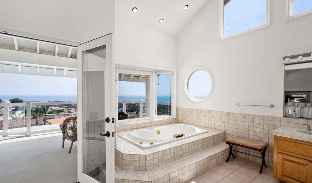 Ocean Ridge Treatment and Recovery Gallery