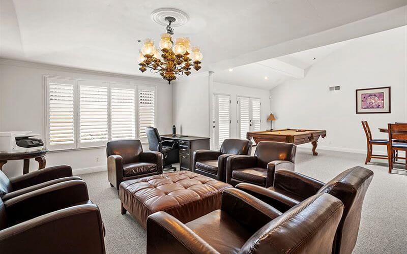 Ocean Ridge Treatment and Recovery Gallery