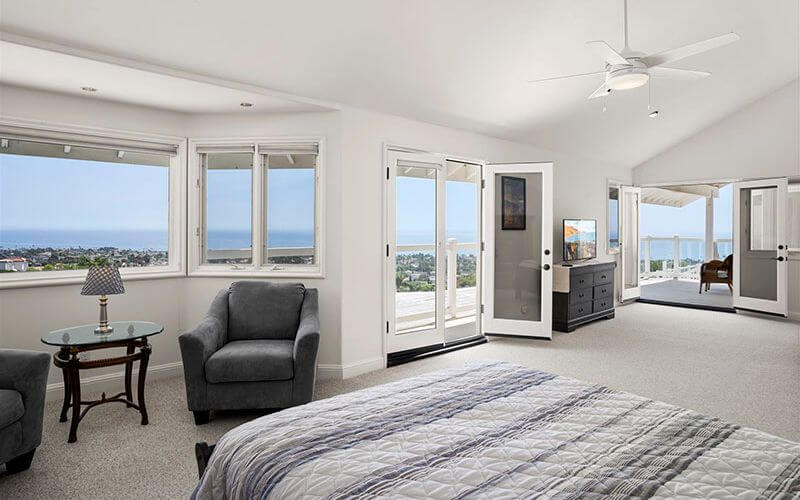 Ocean Ridge Treatment and Recovery Gallery