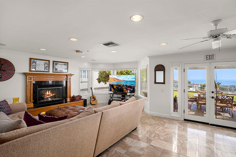 Ocean Ridge Treatment and Recovery Gallery