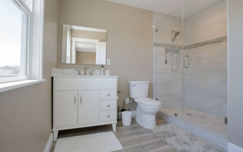 Ocean Ridge Treatment and Recovery Gallery