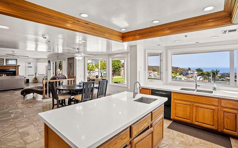 Ocean Ridge Treatment and Recovery Gallery