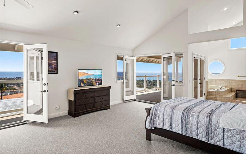 Ocean Ridge Treatment and Recovery Gallery