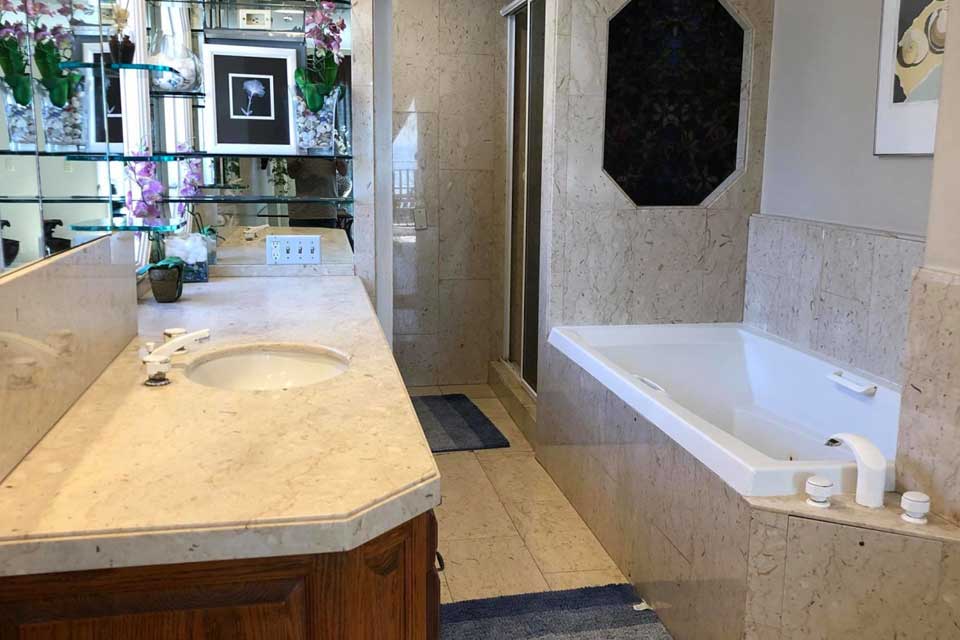 Oceanside Malibu Gallery