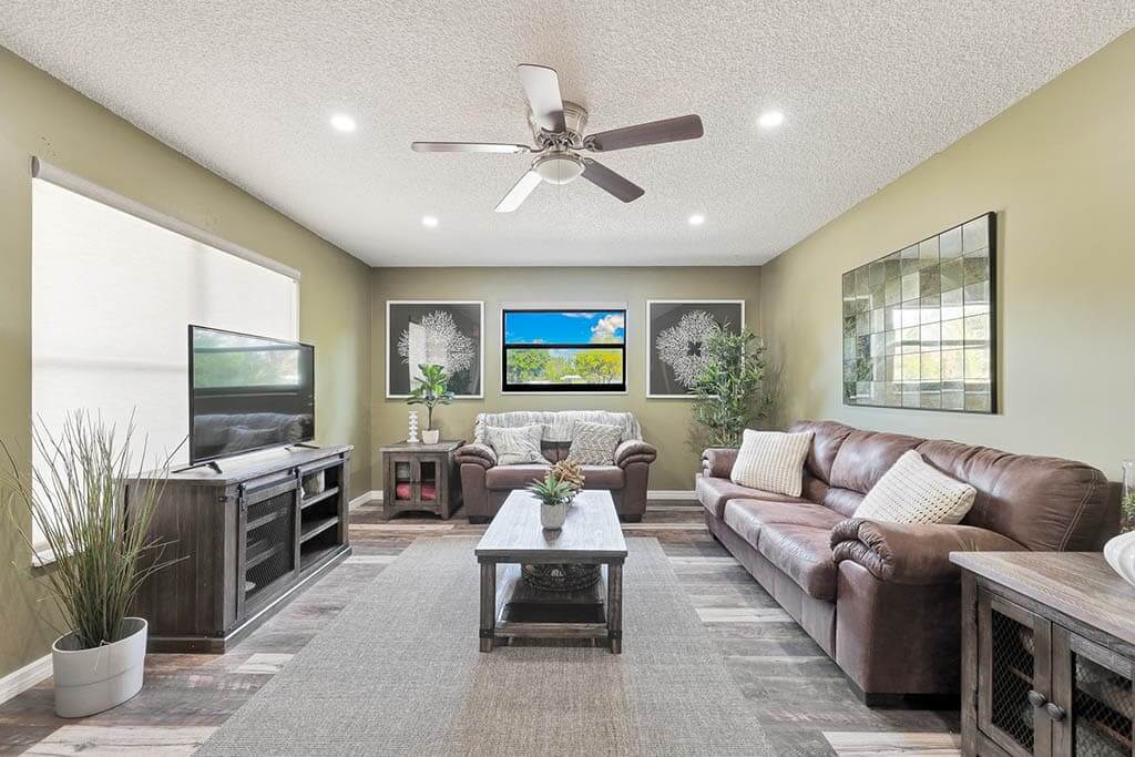 Recreate Life Counseling Gallery