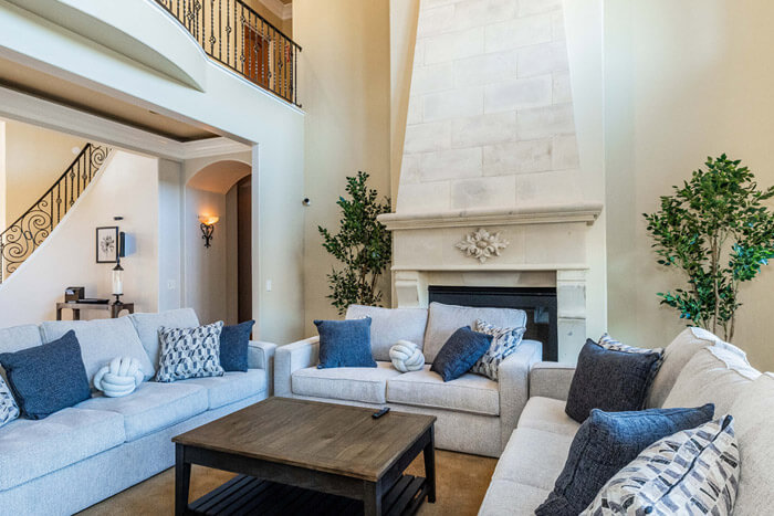 Sacramento Wellness Gallery