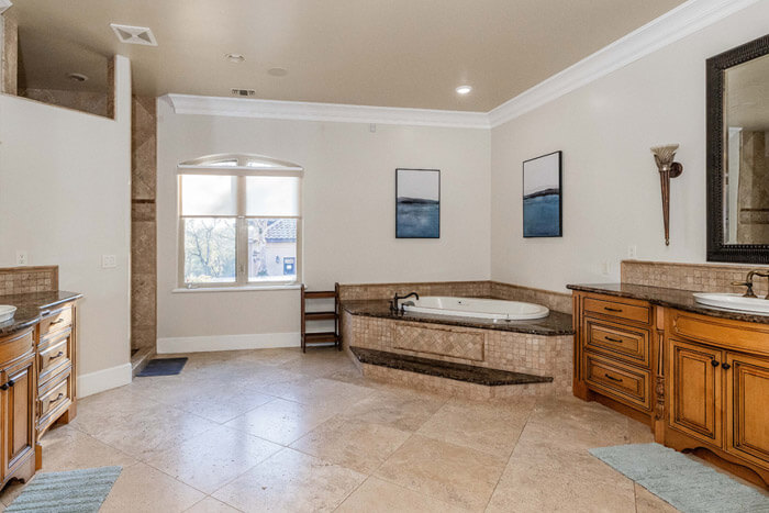 Sacramento Wellness Gallery