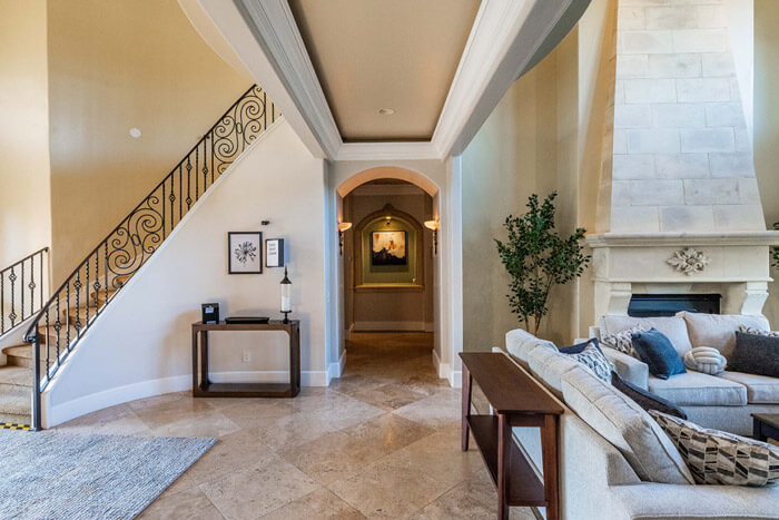 Sacramento Wellness Gallery