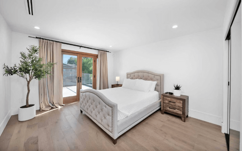 Wish Recovery Gallery