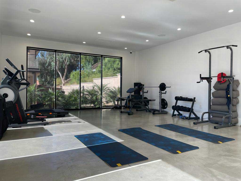 Wish Recovery Gallery