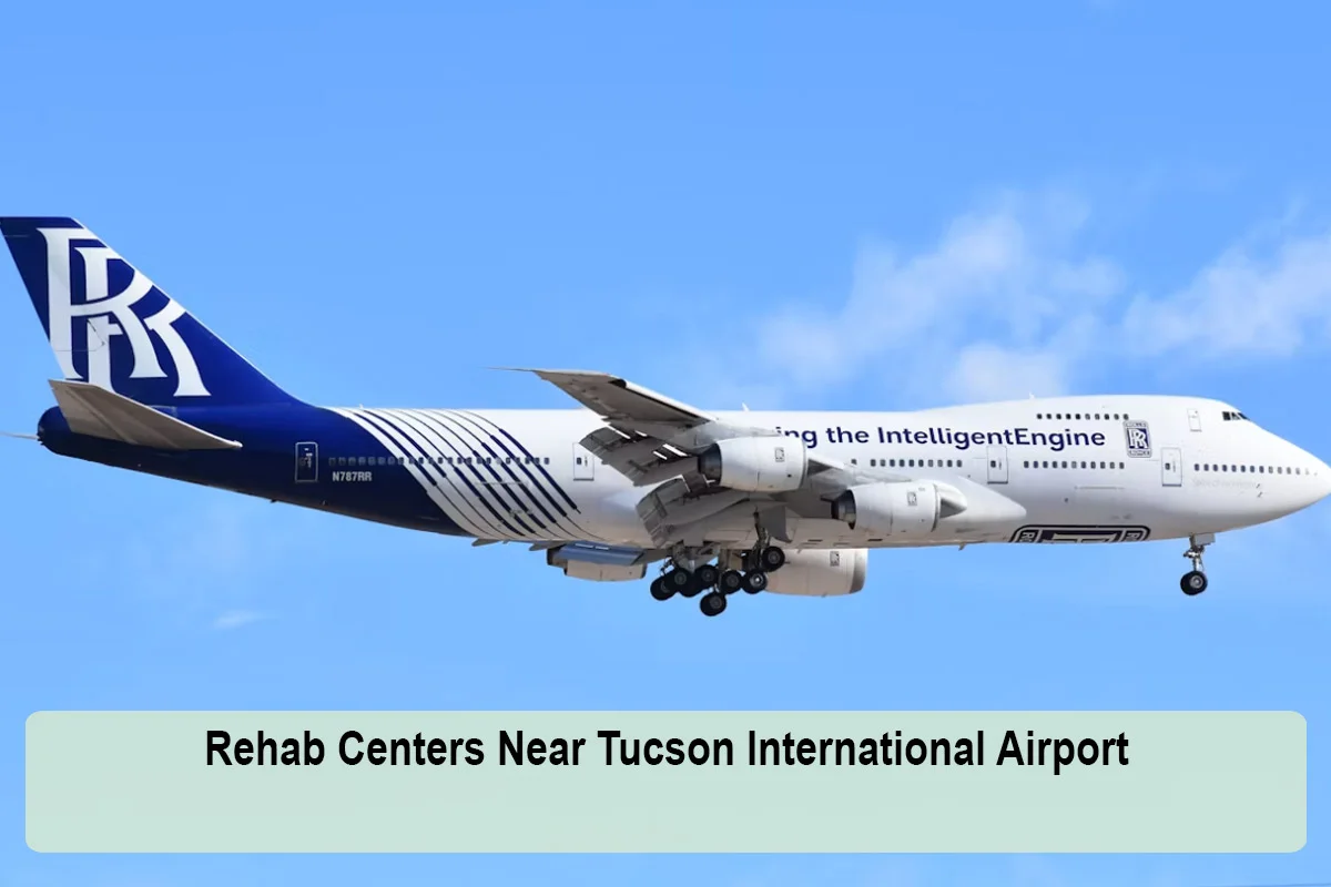 rehab-centers-near-tucson-international-airport-1790219387.webp