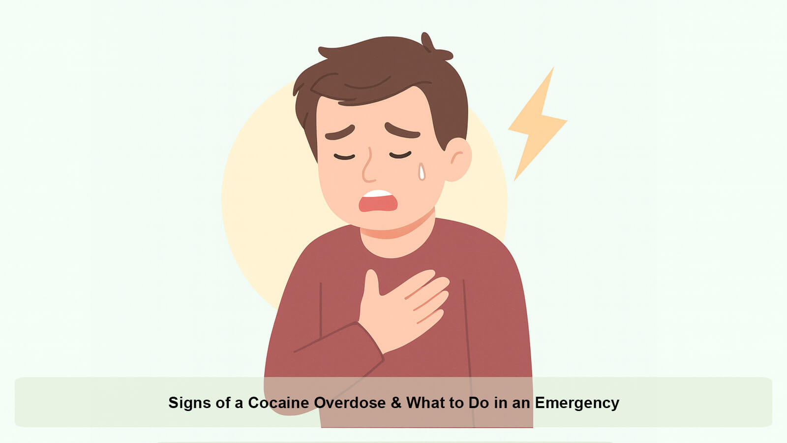 signs-of-a-cocaine-overdose.jpg