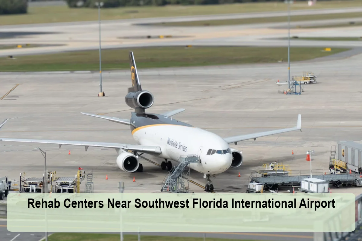 rehab-centers-near-southwest-florida-international-airport-1790219363.webp