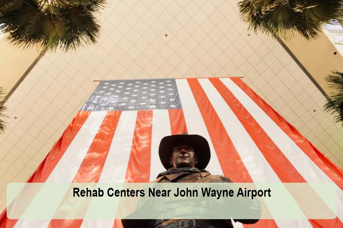 rehab-centers-near-john-wayne-airport-1790219335.webp