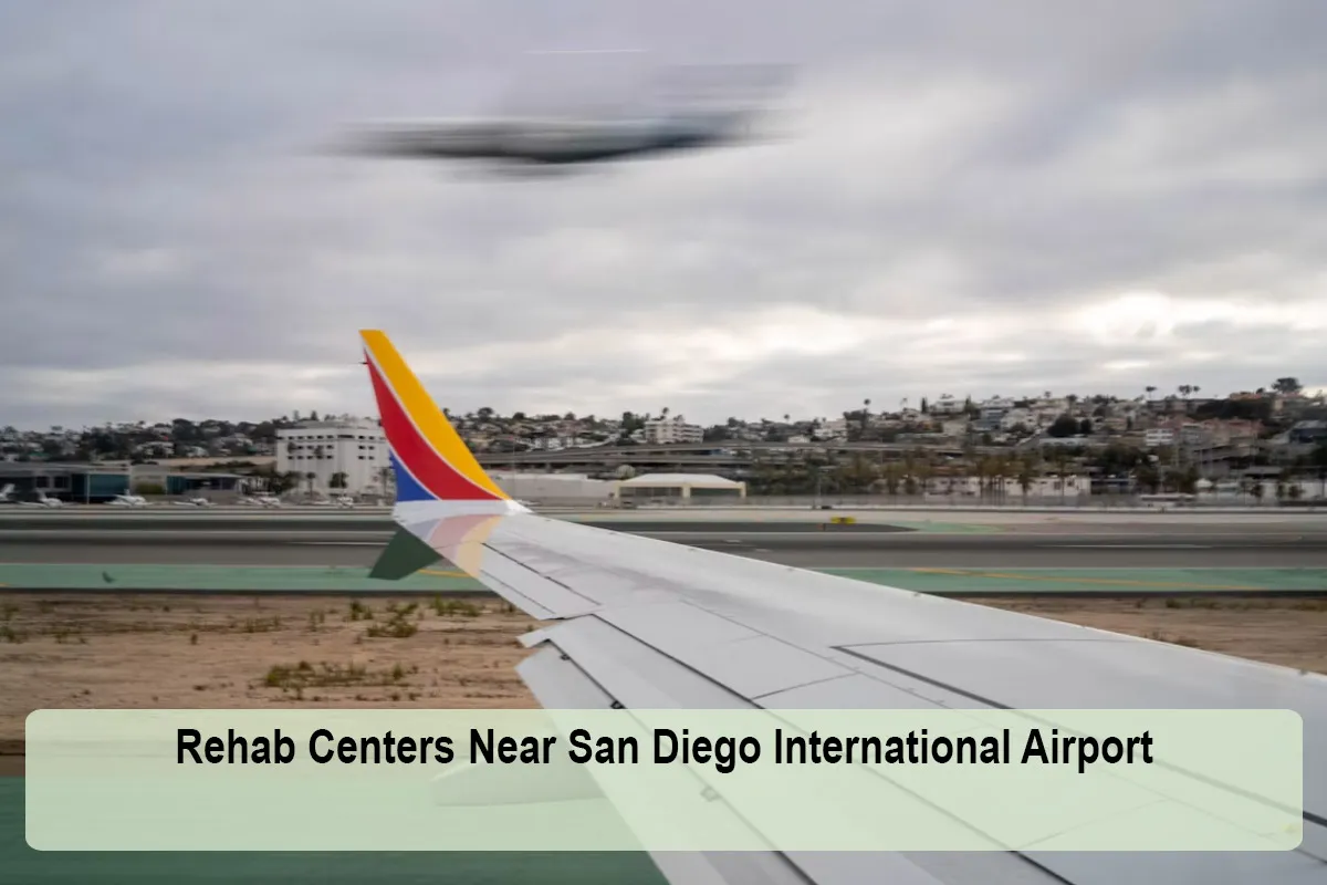 rehab-centers-near-san-diego-international-airport-1790827555.webp