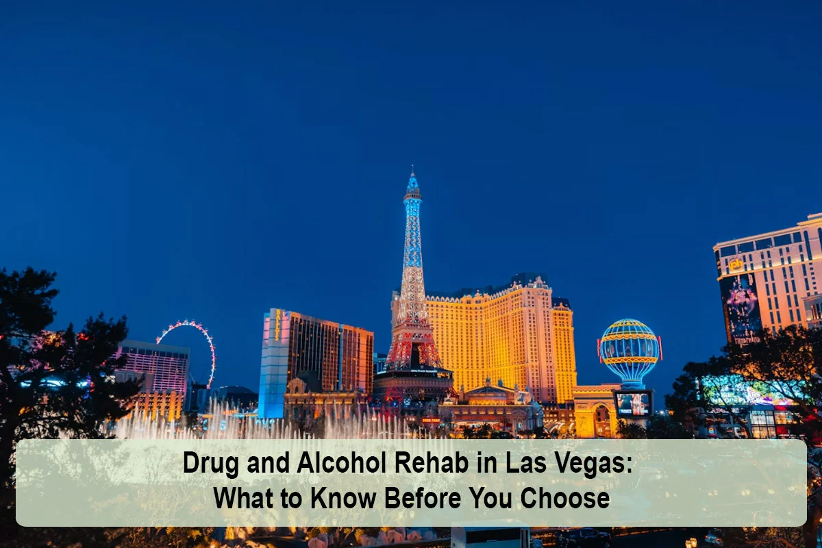 drug-and-alcohol-rehab-in-las-vegas-1791103238.webp