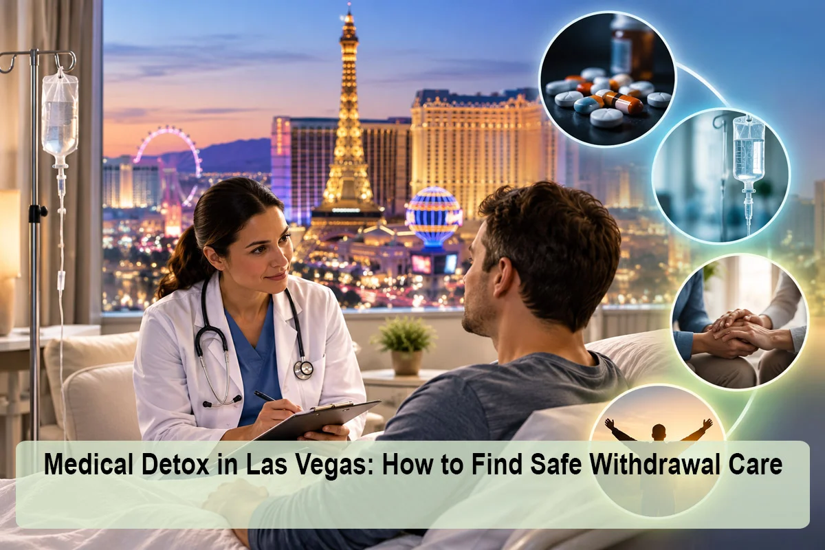 medical-detox-in-las-vegas-1791103177.webp