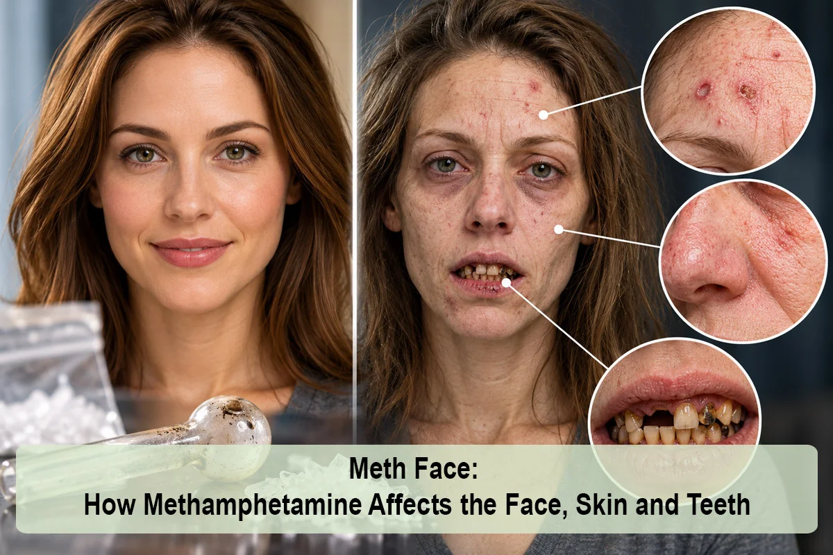 meth-face-how-methamphetamine-affects-face-skin-teeth-1791102945.webp
