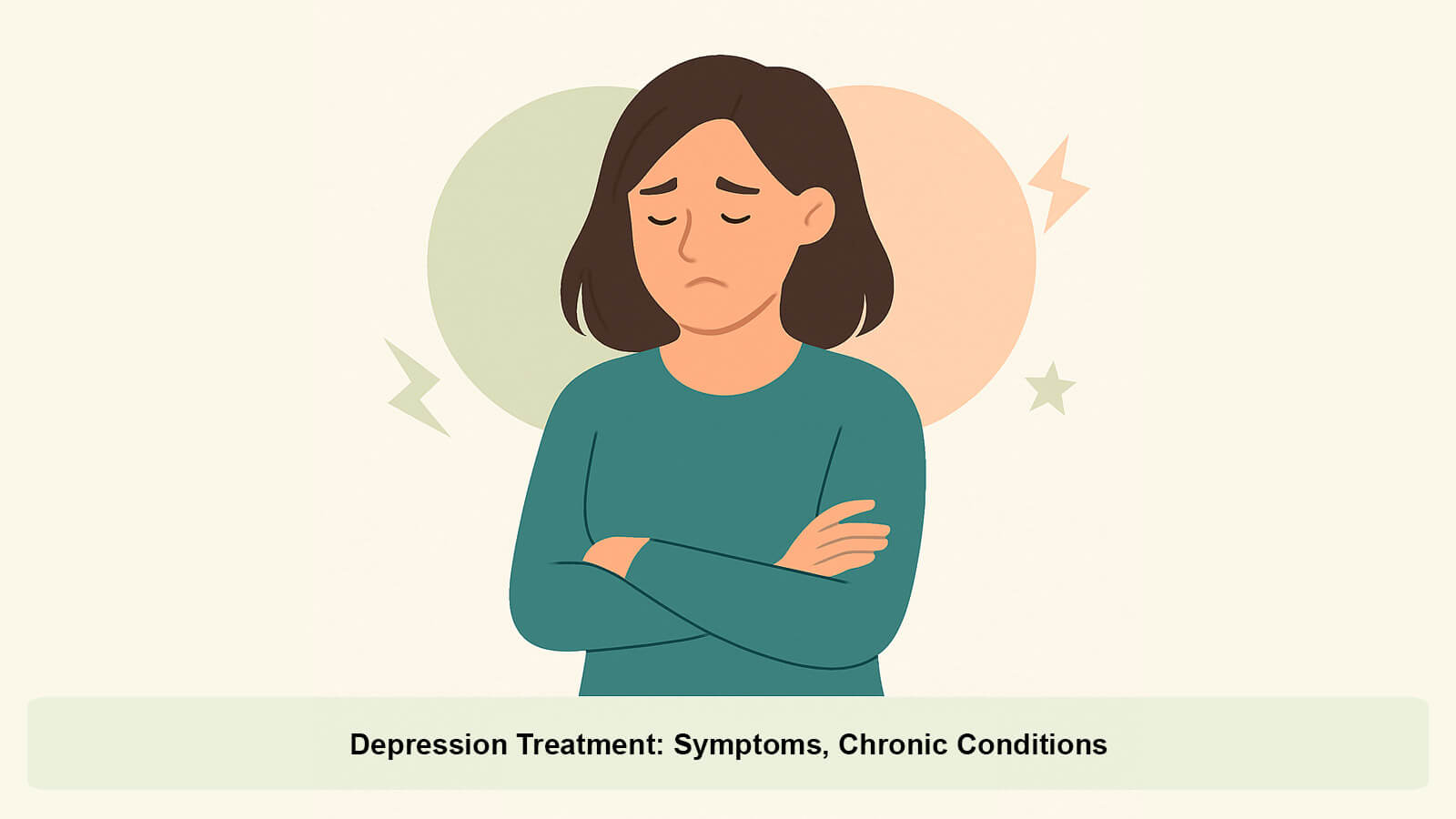 depression-treatment.jpg