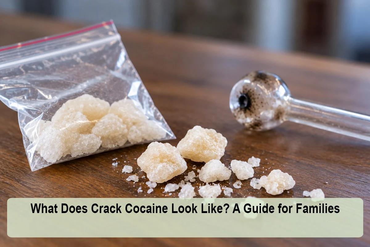 what-does-crack-cocaine-look-like-1791176702.webp