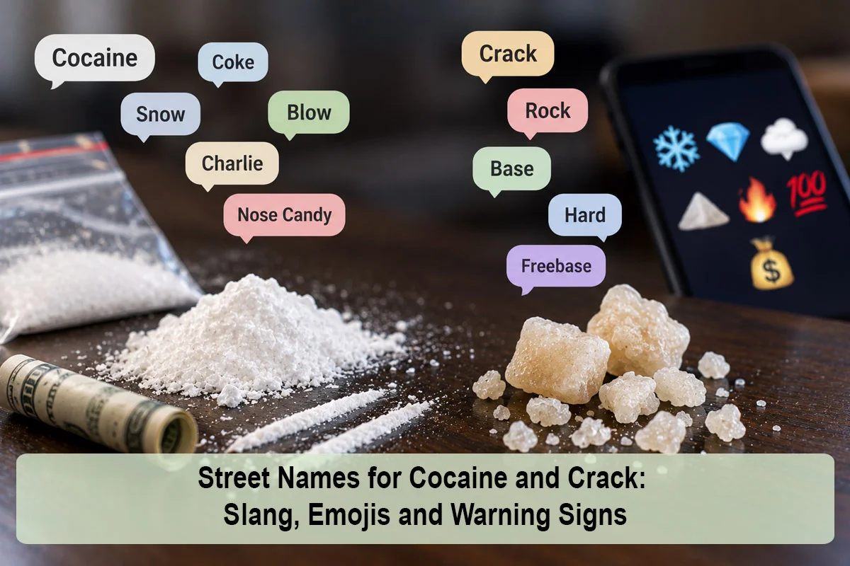 street-names-for-cocaine-and-crack-1791176571.webp