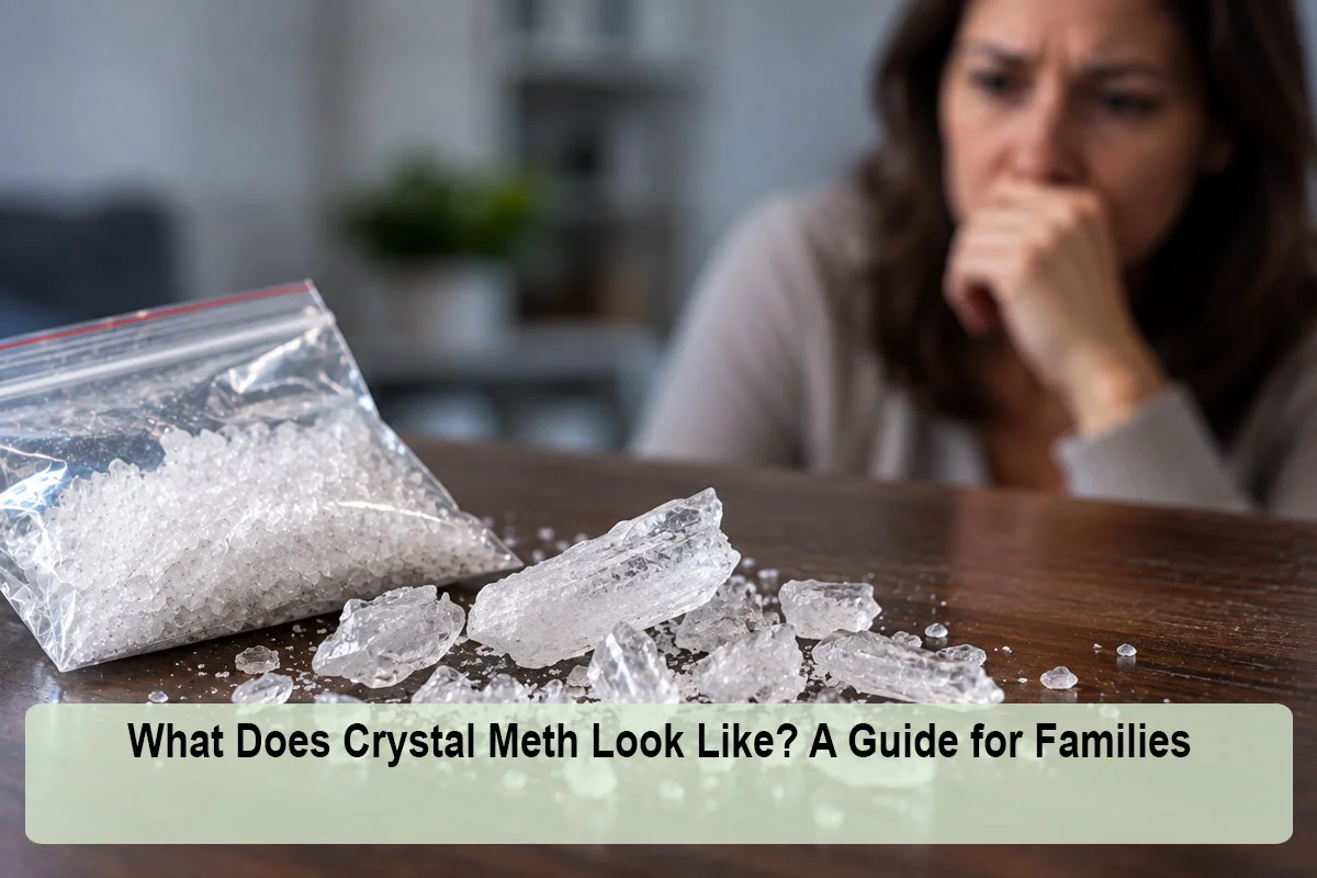 what-does-crystal-meth-look-like-1791104862.webp