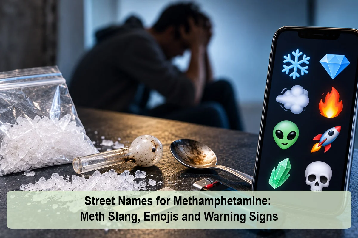 street-names-for-methamphetamine-1791104749.webp