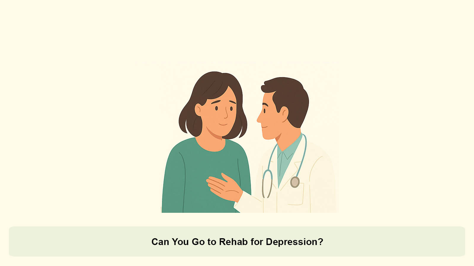 can-you-go-to-rehab-for-depression.jpg