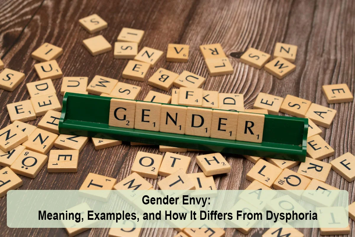 gender-envy-1792064039.webp