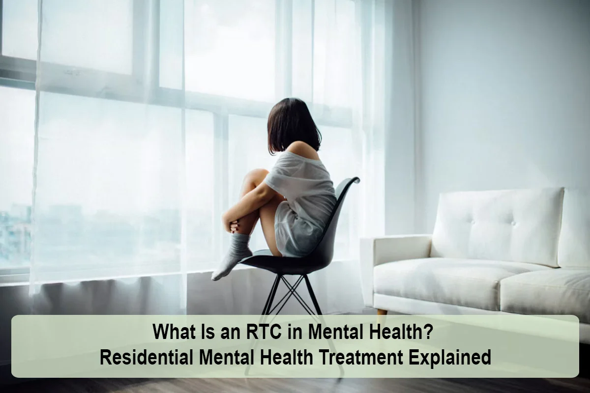 what-is-an-rtc-in-mental-health-1792064977.webp