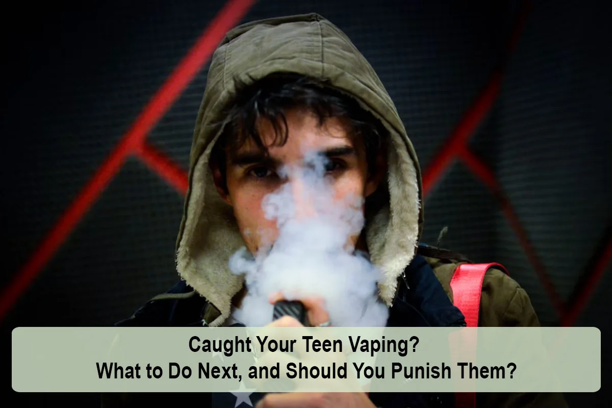 caught-teen-vaping-what-to-do-1792064995.webp