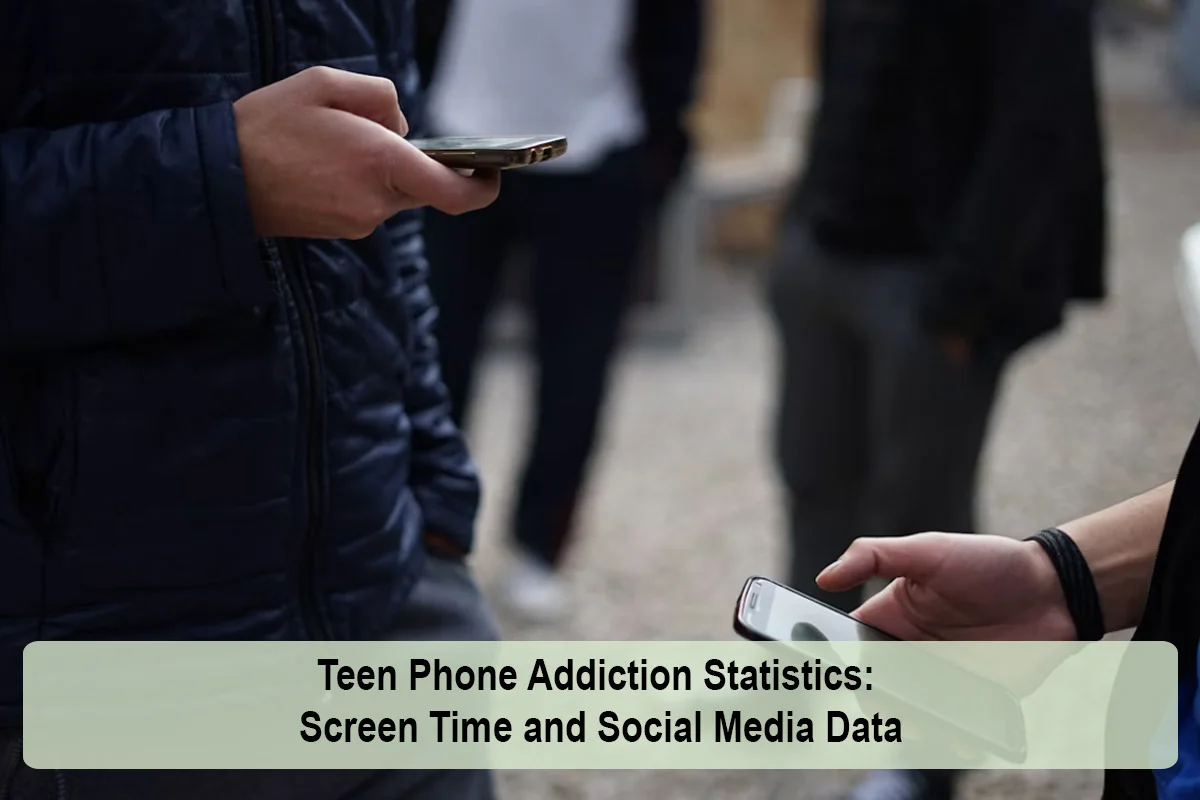 teen-phone-addiction-statistics-1792065007.webp