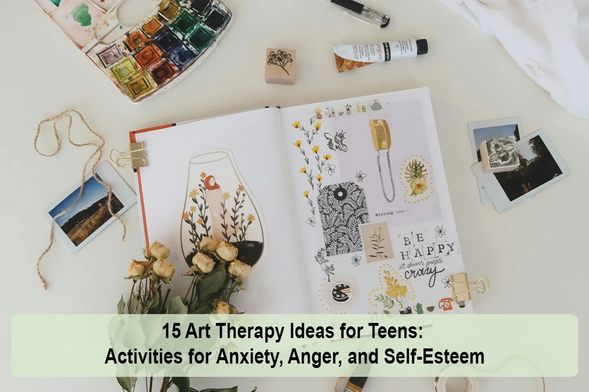 art-therapy-ideas-for-teens-1792062555.webp