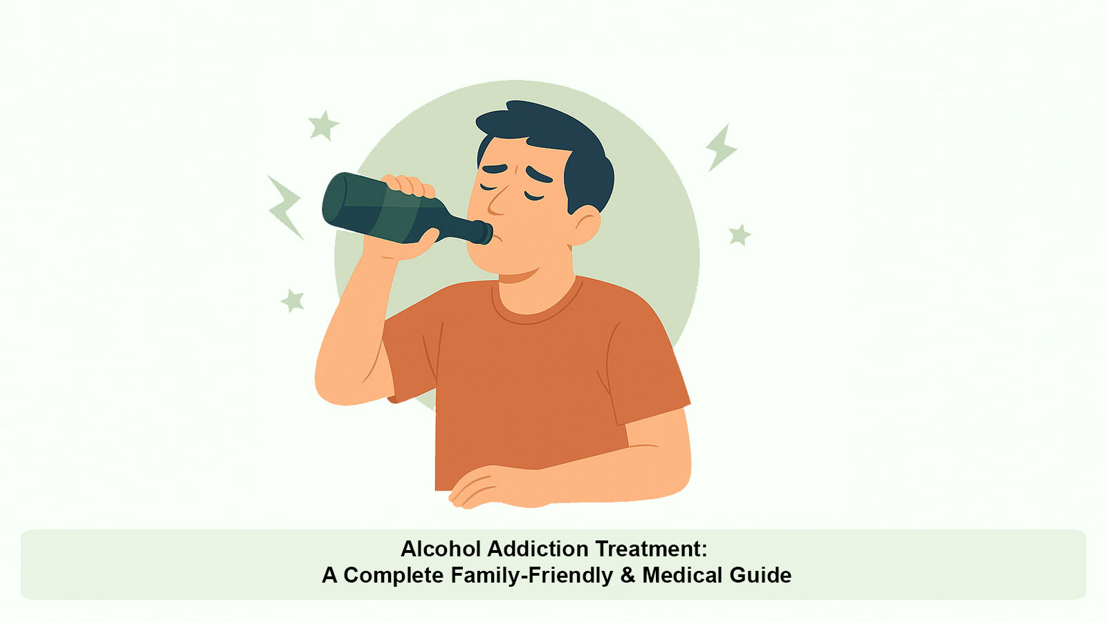 blog-alcohol-addiction-treatment.jpg
