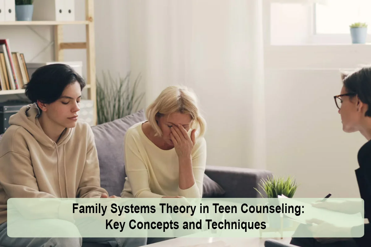family-systems-theory-in-teen-counseling-1792925198.webp