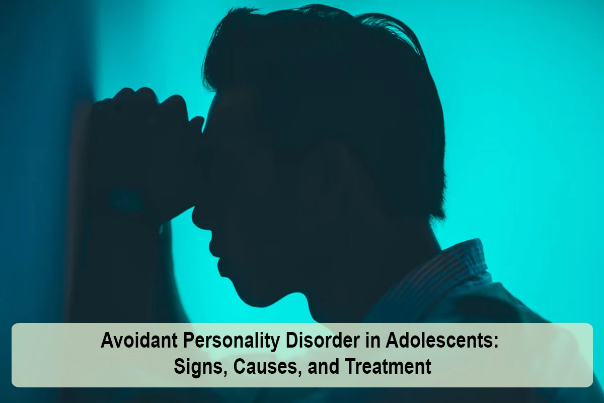 avoidant-personality-disorder-in-adolescents-1792925256.webp