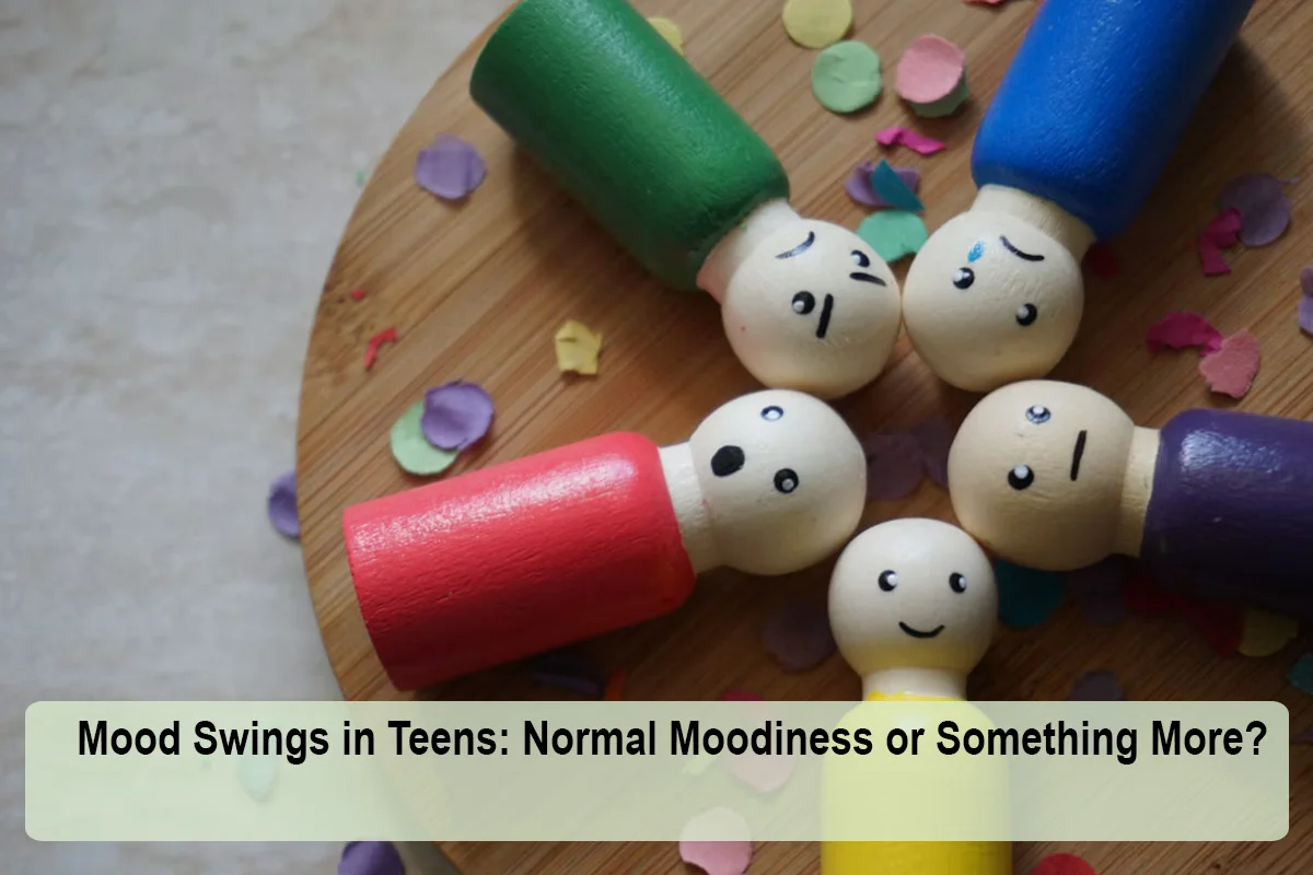 mood-swings-in-teens-1792925273.webp