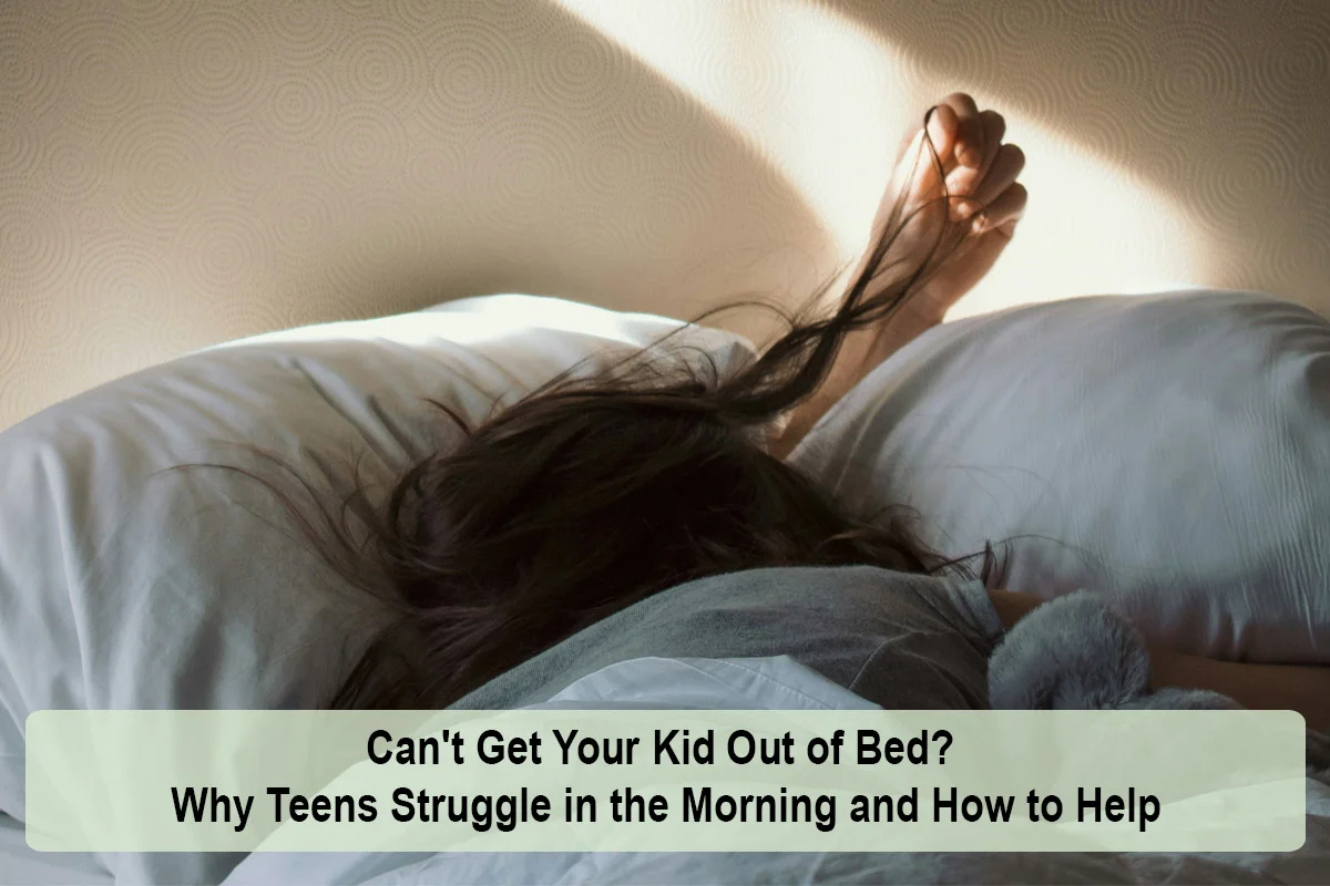 cant-get-teen-out-of-bed-1792925294.webp