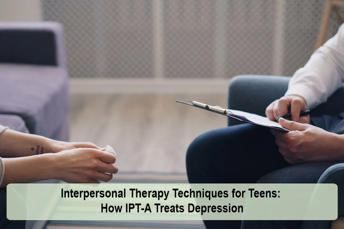 interpersonal-therapy-techniques-for-teens-1792925313.webp
