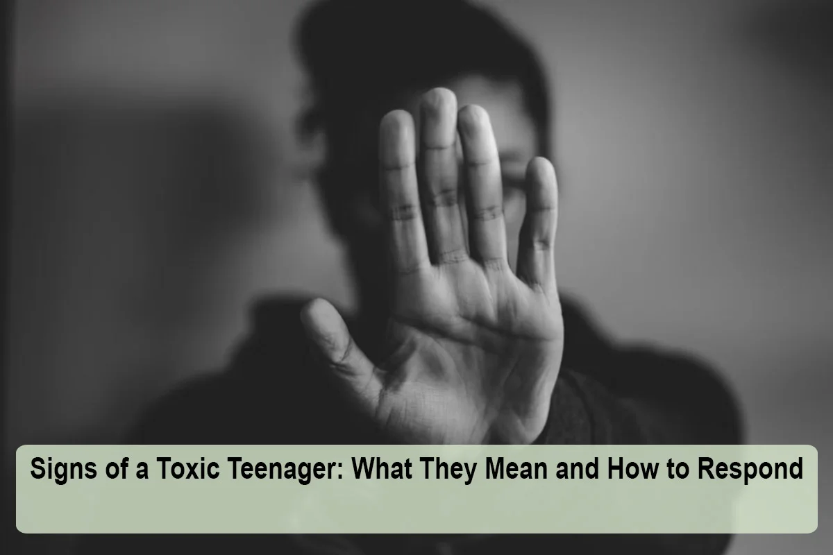 signs-of-a-toxic-teenager-1792925331.webp