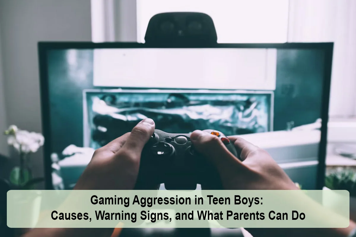 gaming-aggression-in-teen-boys-1792926457.webp