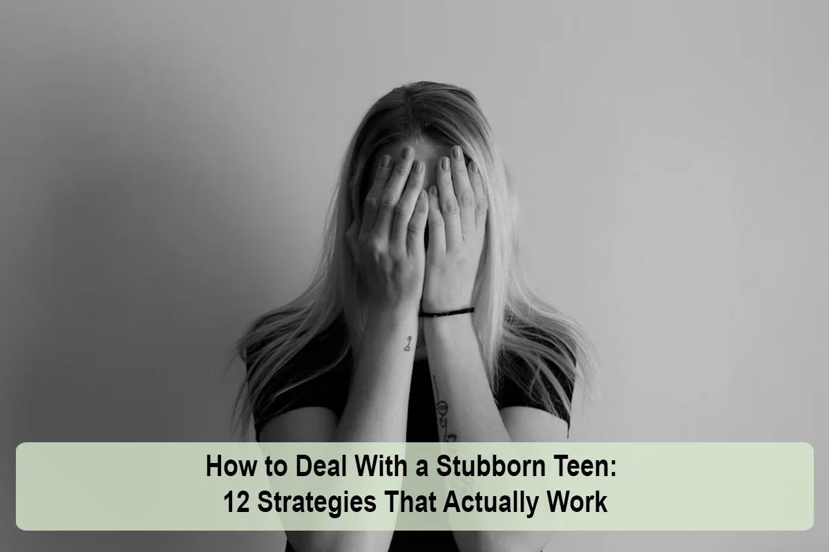 how-to-deal-with-a-stubborn-teen-1792926477.webp