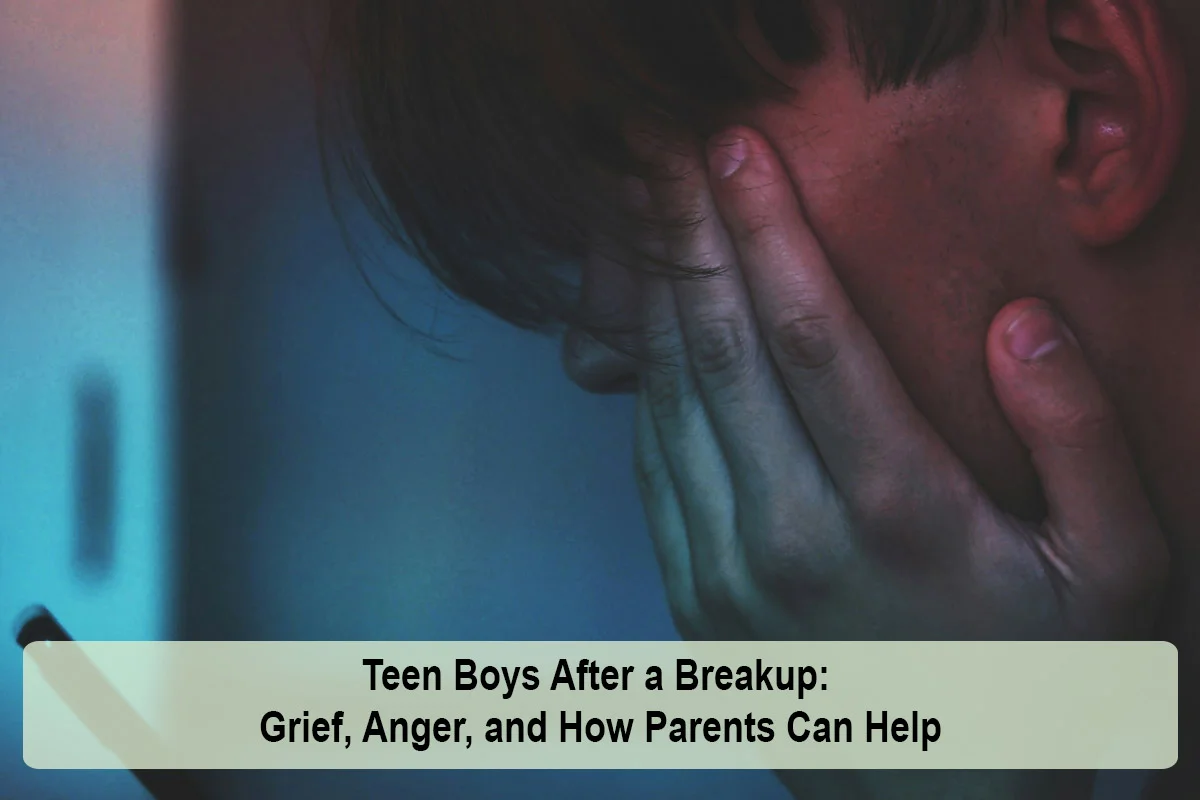 teen-boys-after-breakup-1792926491.webp