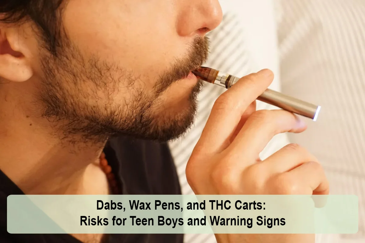 dabs-wax-pens-carts-risks-for-teens-1792928231.webp