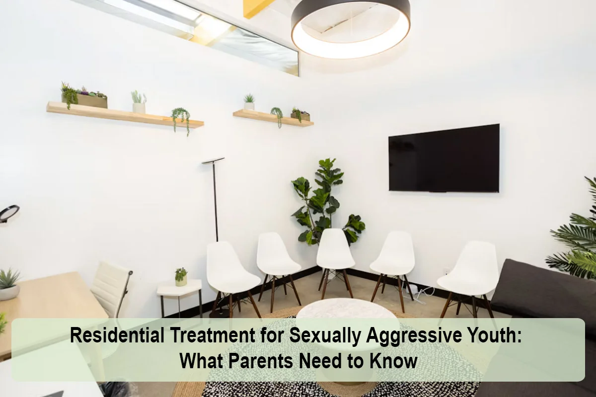 residential-treatment-for-sexually-aggressive-youth-1792928408.webp