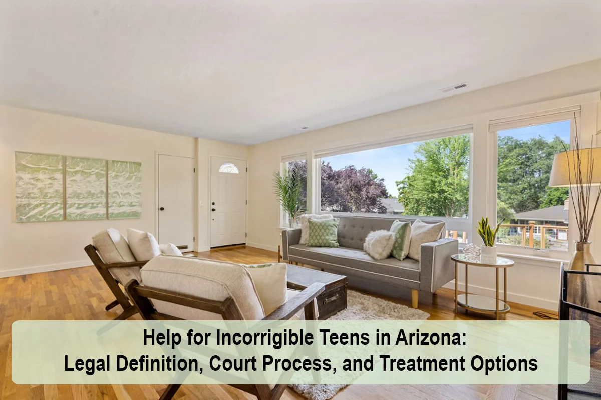 help-for-incorrigible-teens-arizona-1792928438.webp