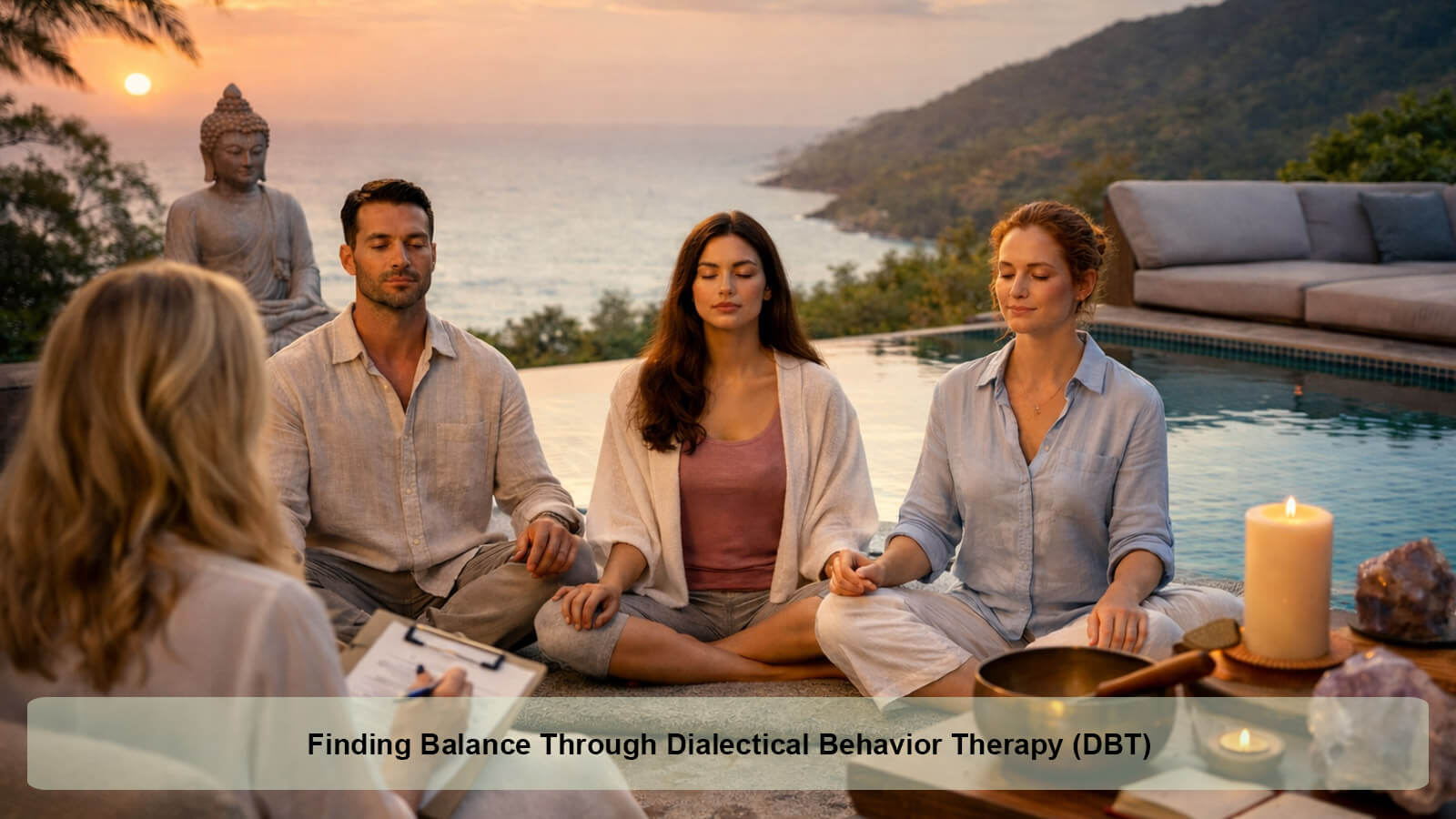 dbt.jpg